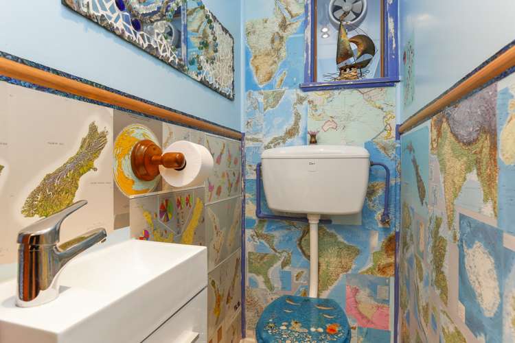 62 Hilling Street Titirangi_22