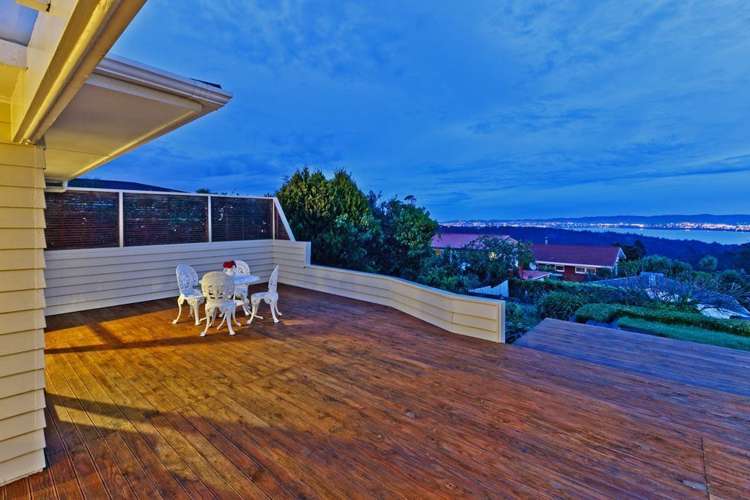 46 Waipa Street Birkenhead_17