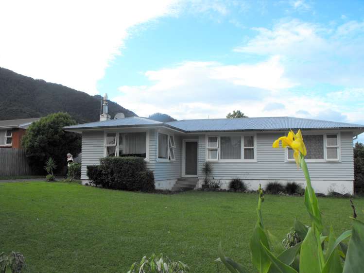 1 Tui Road Te Aroha_19