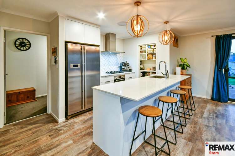 11 Culverwell Crescent Pokeno_6