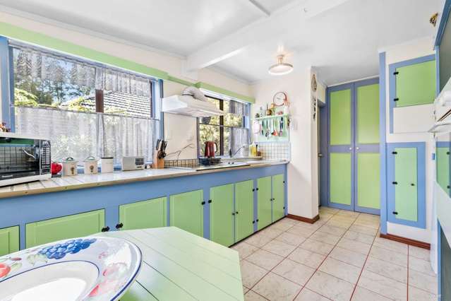 58 Otitori Bay Road Titirangi_4