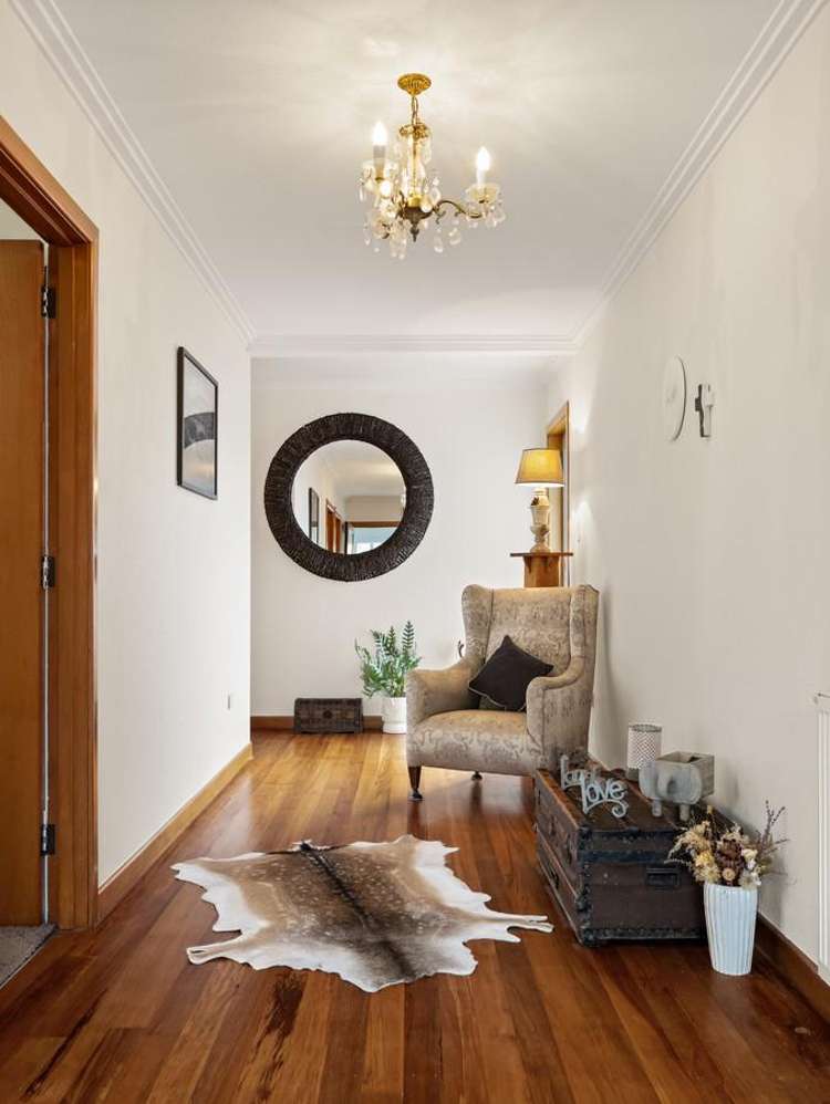 133 Doon Street Waverley_23