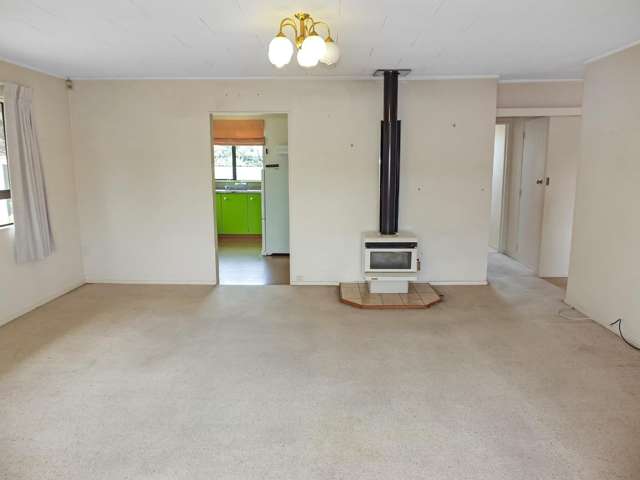 B/8 Andresen Street 1207_4