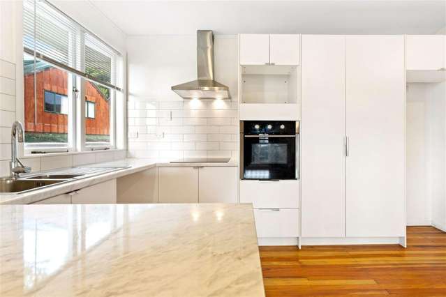 22 Paton Avenue Te Atatu South_1