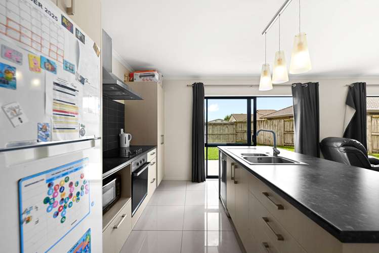 4 Piwakawaka Court Rototuna North_8