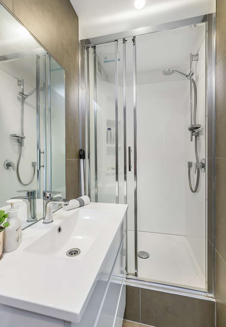 56 Maupuia Road Maupuia_24