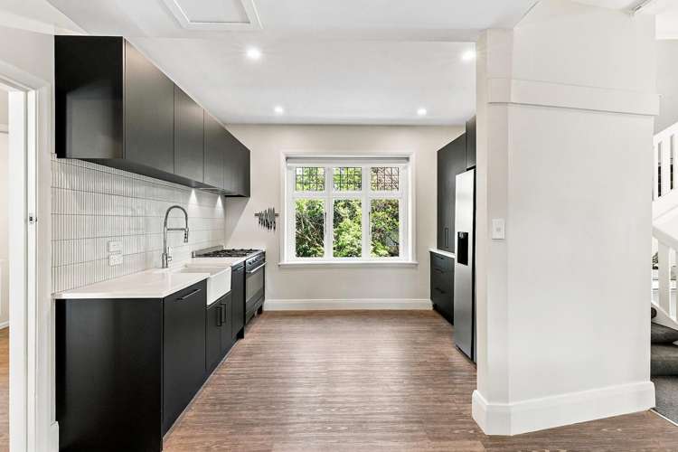 12 Saint Albans Street Saint Albans_8