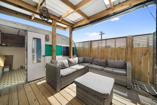 lot 47 268 Riversdale Road Masterton_2