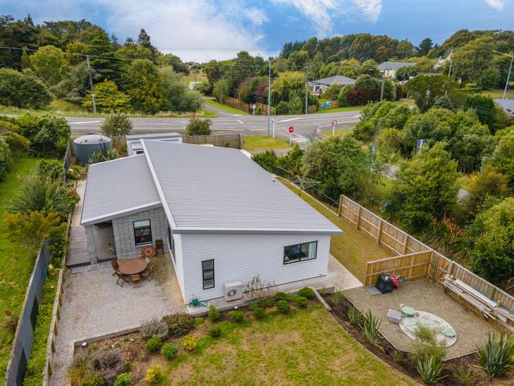 30 Ipswich Street Hampden_12