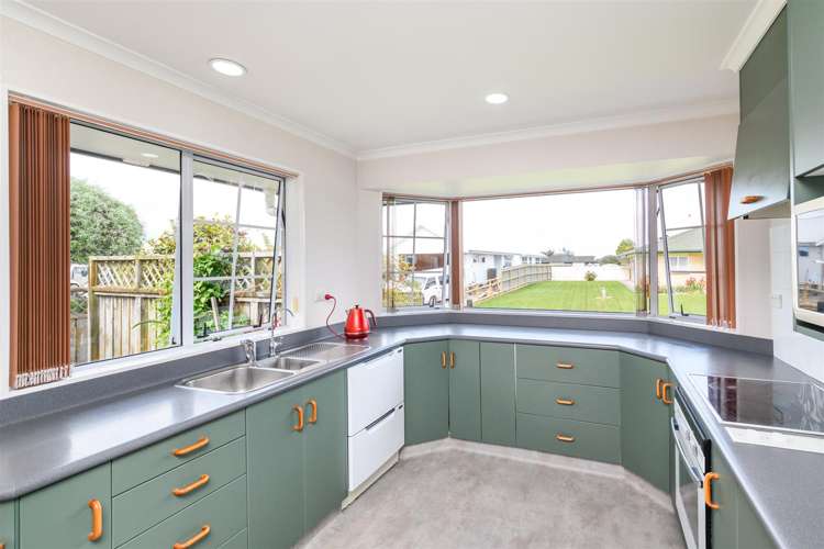 12 Dunallen Avenue Marton_26