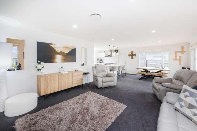 3 Tennyson Avenue Kelvin Grove_2