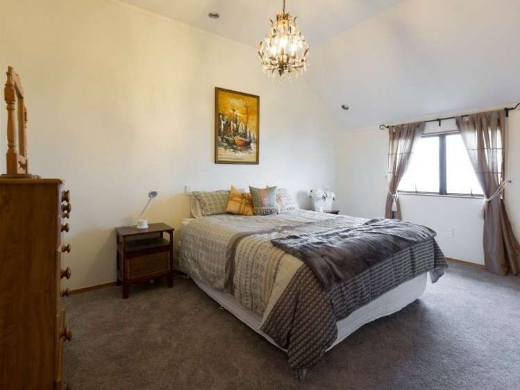 71 Rata Street Matamata_17