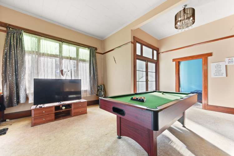 3 Staples Street Motueka_7