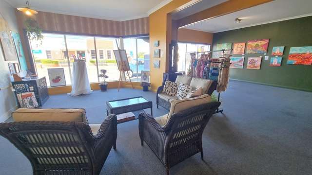 120 Palmerston Street Riverton_2