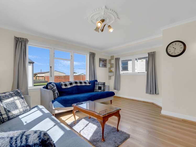 56 Caulfeild Street Ranfurly_8
