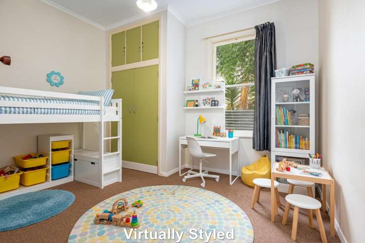 23 Main Street Pahiatua_12