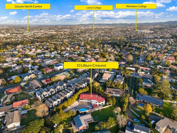 10 Lilburn Crescent Massey_75