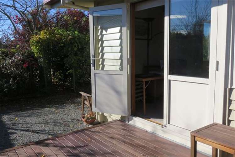 16 North Terrace Geraldine_11