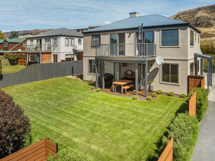 77 Meadowstone Drive Wanaka_18