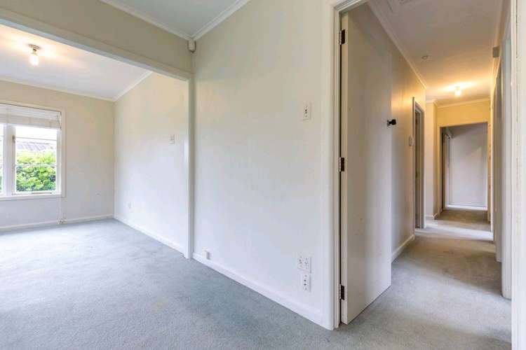 120 Portage Road New Lynn_8