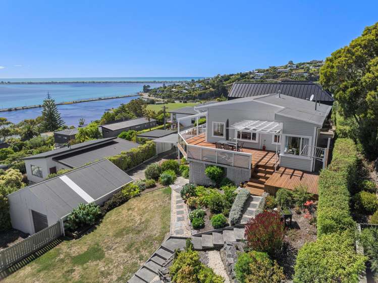 24 Maffeys Road Mount Pleasant_2