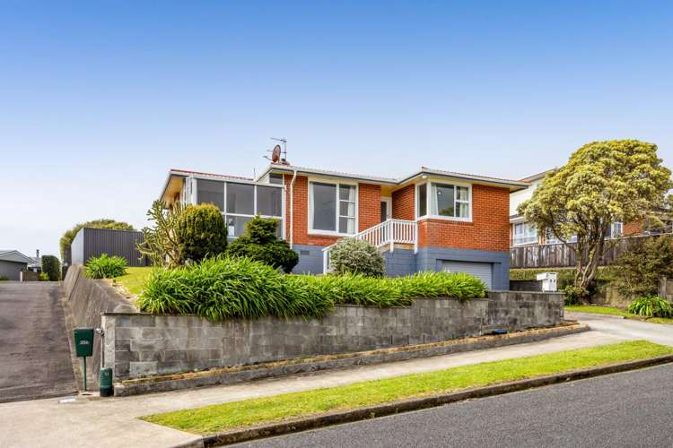 37 Crownhill Street Spotswood_31