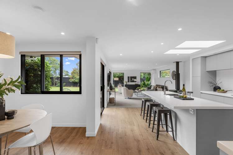 26a Guinness Crescent Ilam_8