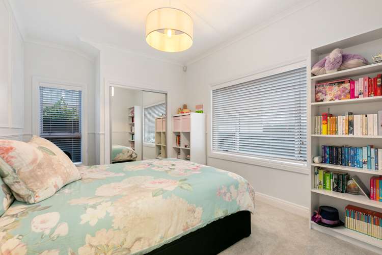 139b Fraser Street Tauranga South_29