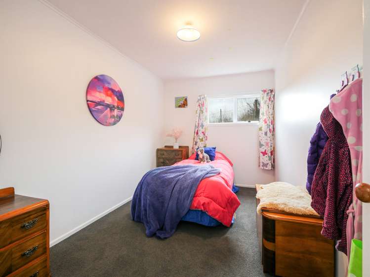 400 Kaikorai Valley Road Bradford_16