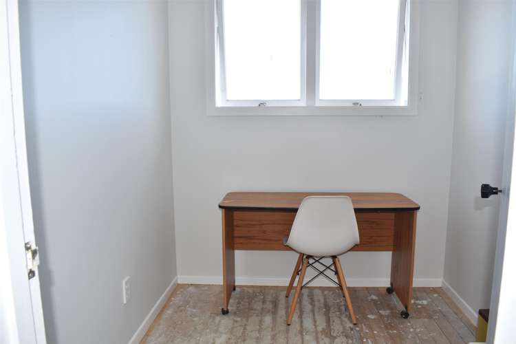 19a Alma Street Dannevirke_7