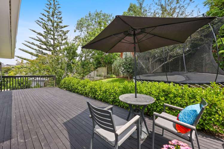 16 Judkins Crescent_2