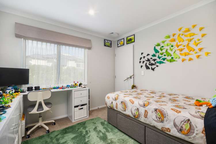33 Manutewhau Road Massey_18