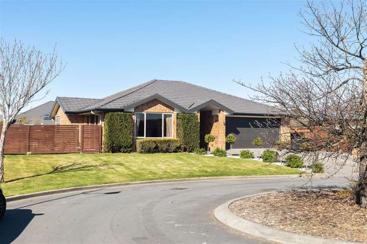 16 Teagarden Close Mairehau_22