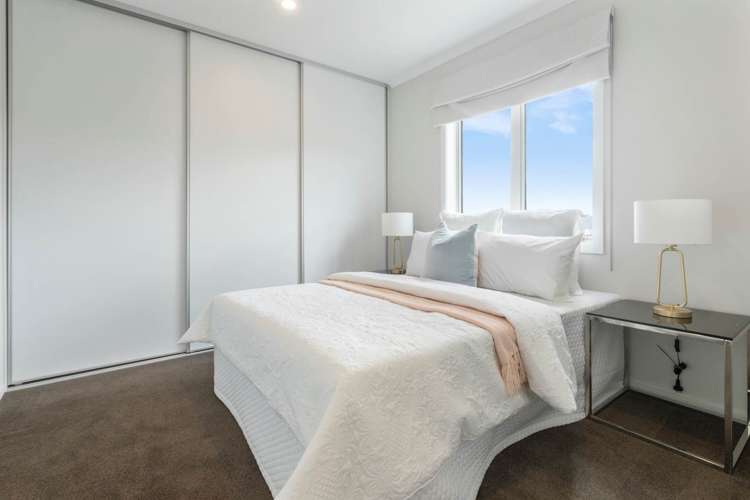 9 Adamson Road Flat Bush_14