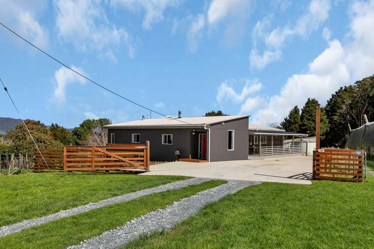 115 Woodward Road Maungatapere_27