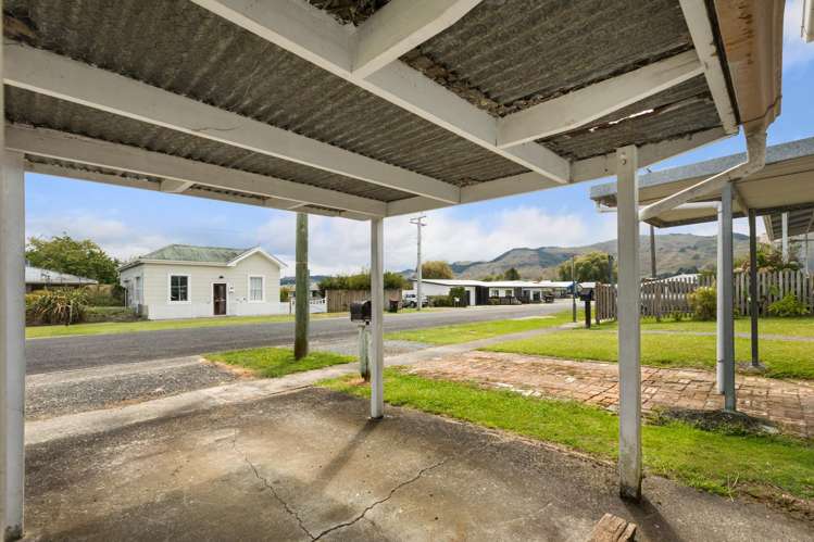 21 Corbett Street Paeroa_13