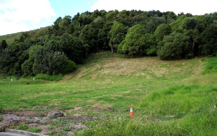 28 Tarn Close Pyes Pa_5