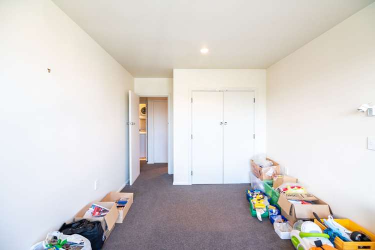 42 Tancred Street Linwood_8