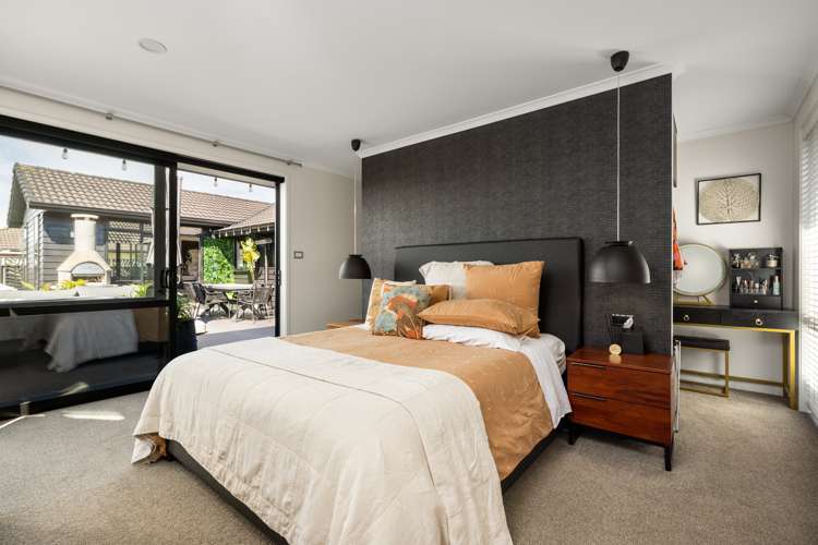 168 Rowesdale Drive Ohauiti_10