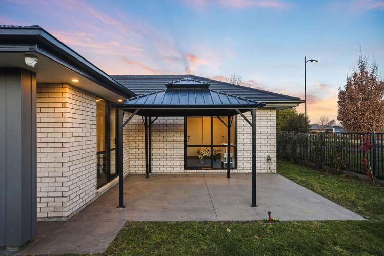 21 Sandstone Crescent Rolleston_15
