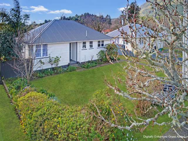 28 Pollen Street Kawerau_3