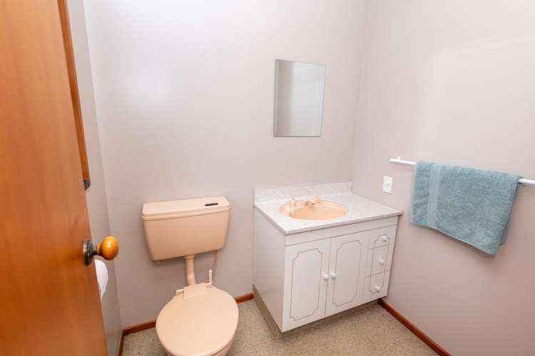 87 Forest Drive Methven_14