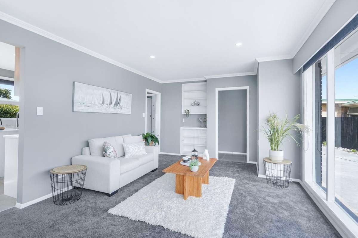 23 Dalesford Street_5