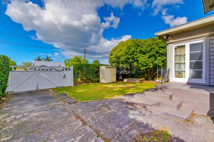 46 Moa Road Point Chevalier_15