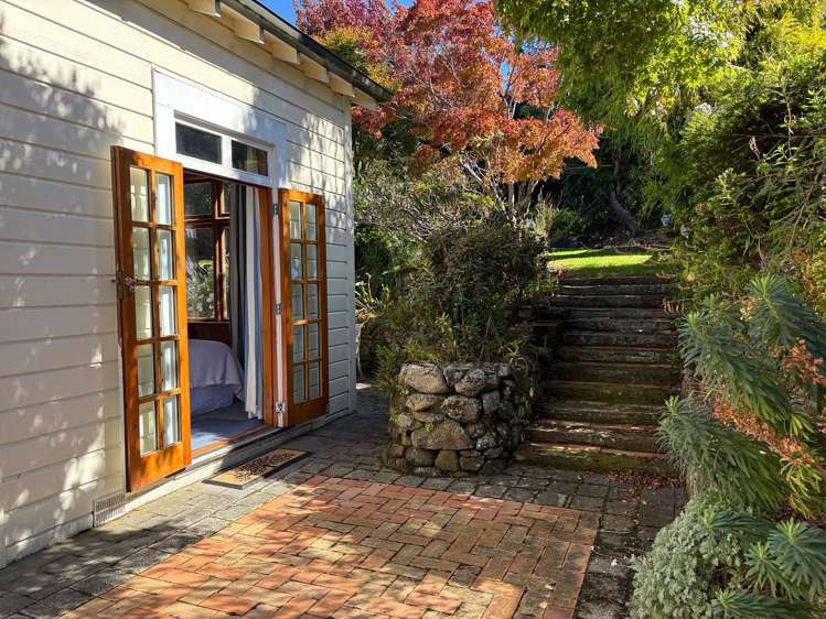 87 Grendon Street Maori Hill_11