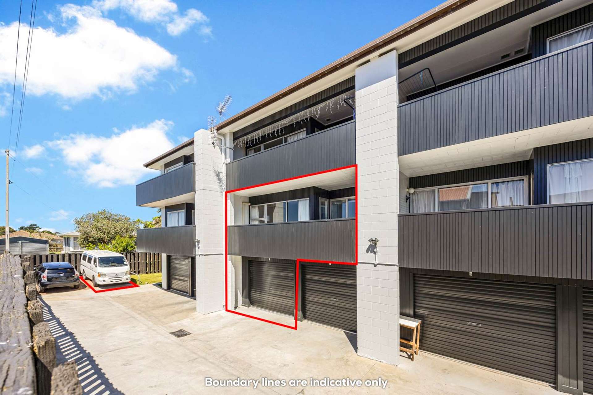 3 & 8/60 Hutton Street Otahuhu_0