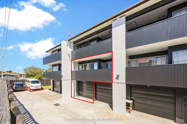 Investors Approximate 5-6% ROI & 1st Home Buyers