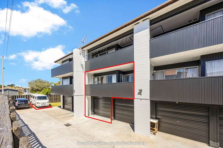 3 & 8/60 Hutton Street_0