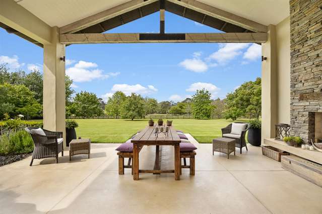 5 Dysart Lane Kumeu_4