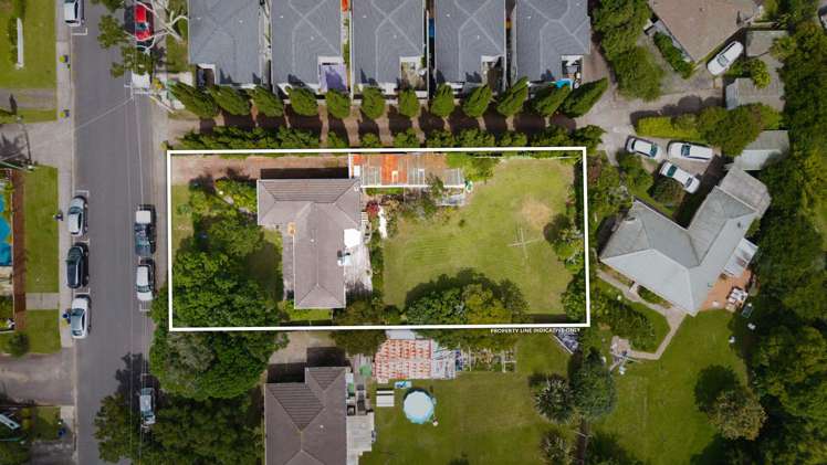 70 Buscomb Avenue Henderson_16